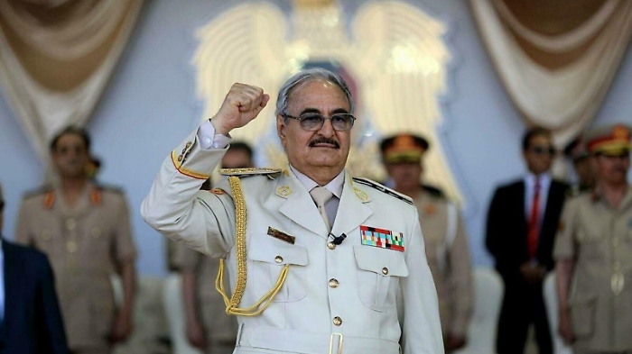 Pescatori liberati, un giornale vicino ad Haftar: «C'è scambio con prigionieri»