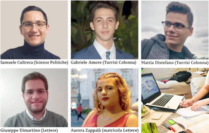 Studenti sempre più intolleranti alla Dad: voglia di prof in presenza