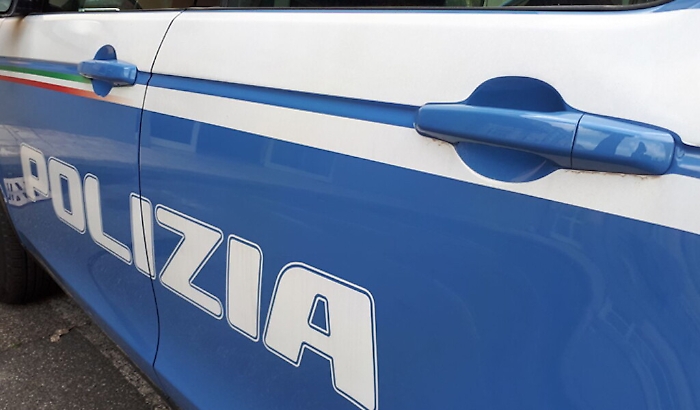 Palermo, societ&agrave; di vigilanza privata senza licenza: denunciato titolare