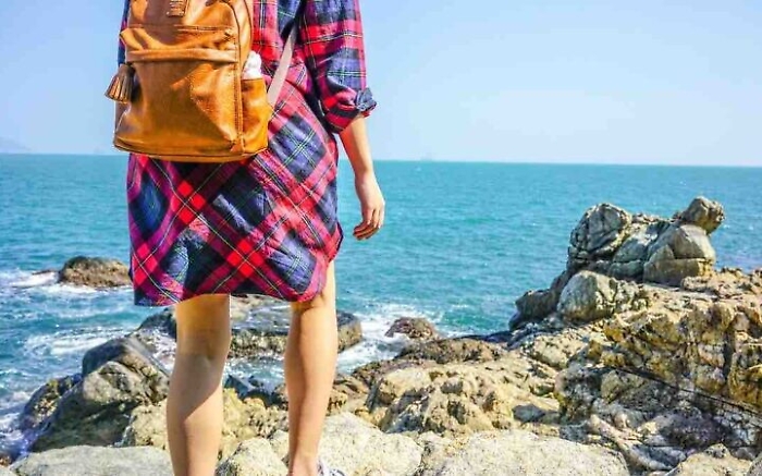 L' oroscopo del viaggiatore per rilanciare turismo in Sicilia