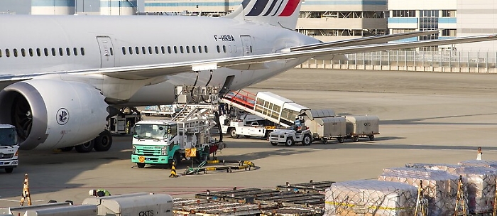Covid, a Catania previsti ristori per i gestori aeroportuali