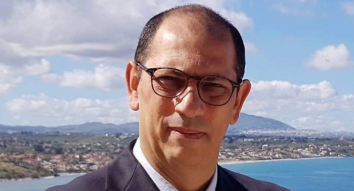 "Agenda Urbana: 1.657.000 euro, disponibili per 2.154 imprese che hanno sede legale nella citt&agrave; di Agrigento"