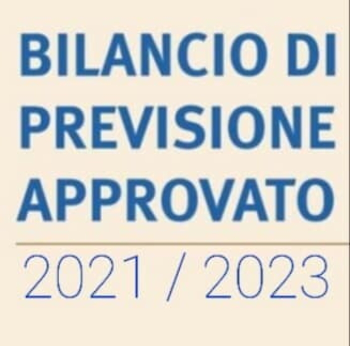 Palma di Montechiaro, approvato a tempo record il Bilancio 2021-2023