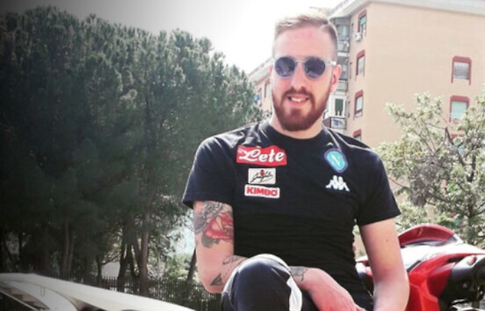 Incidenti stradali, 25enne muore in ospedale dopo caduta con lo scooter