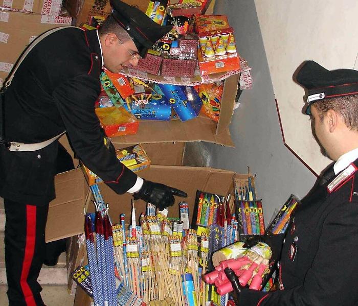 Botti? Meglio evitarli: ma se proprio dovete usarli, ecco il vademecum