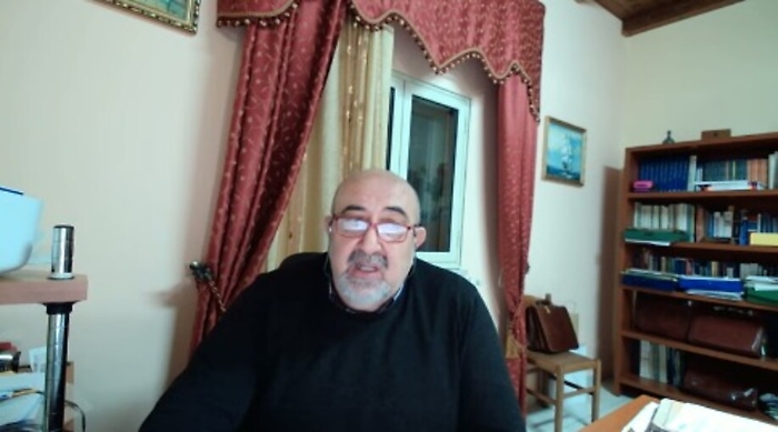 Focolaio a Capizzi, un morto tra cittadini positivi. Allarme sindaco su Fb