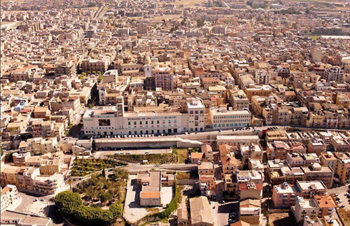 Gela, madre e figlio muoiono a distanza di poche ore