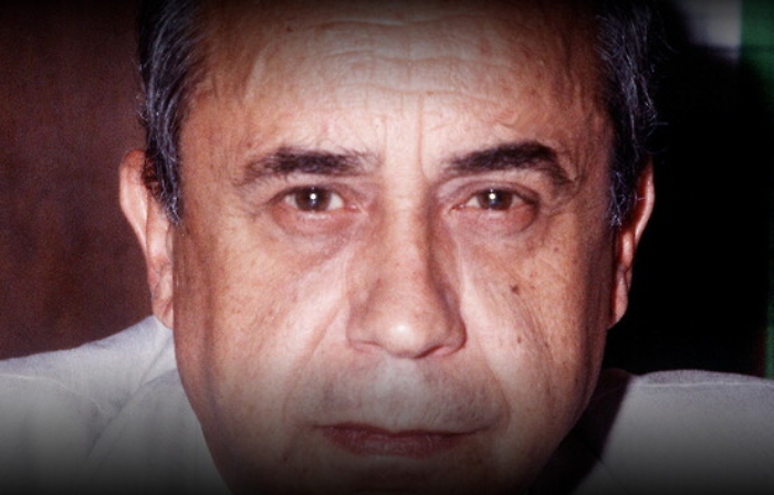 Leonardo Sciascia, lo scrittore alieno: il docu-film di Sky a 100 anni dalla nascita