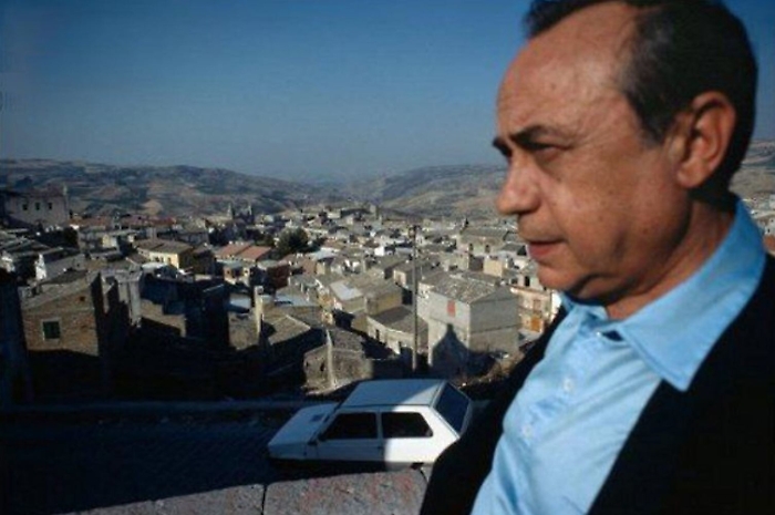 Cento anni fa nasceva Leonardo Sciascia: gli appuntamenti (online e non) per il suo &ldquo;compleanno&rdquo;