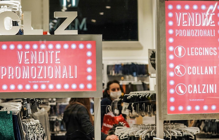 Gialla, rossa o arancione? Tutte le ipotesi di governo e Cts per l'Italia dopo l'Epifania