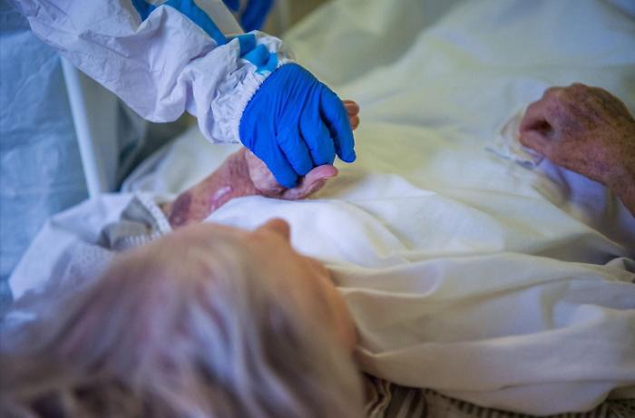 Coronavirus, il bollettino del 4 gennaio: in Sicilia 1.391 nuovi casi e altri 34 morti