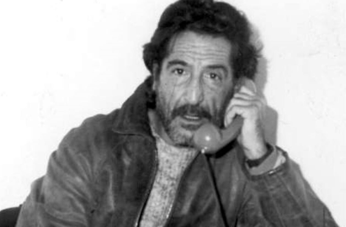 Anniversario delitto Fava, il sindaco di Catania: «Le sue idee sempre vive»