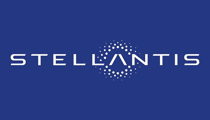 Stellantis diventa realtà, dal 18 gennaio quotazione in Borsa