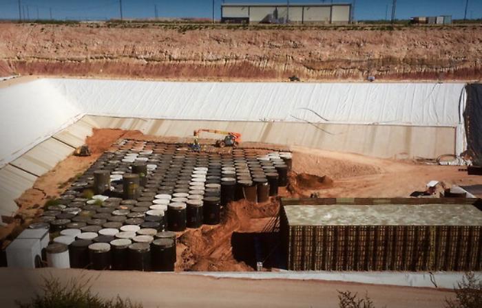 La verità sulla Sicilia “pattumiera” atomica: ecco come si può invertire la decisione