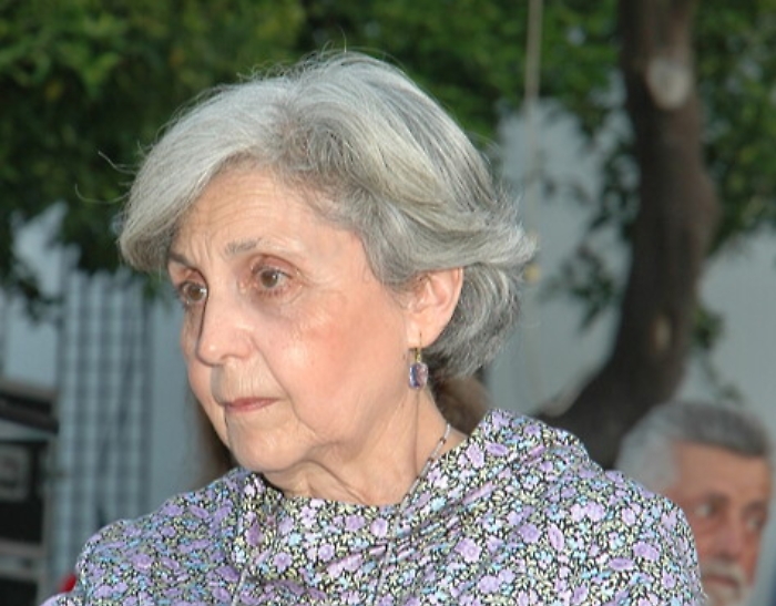 «Vi racconto chi era mio padre Leonardo Sciascia»