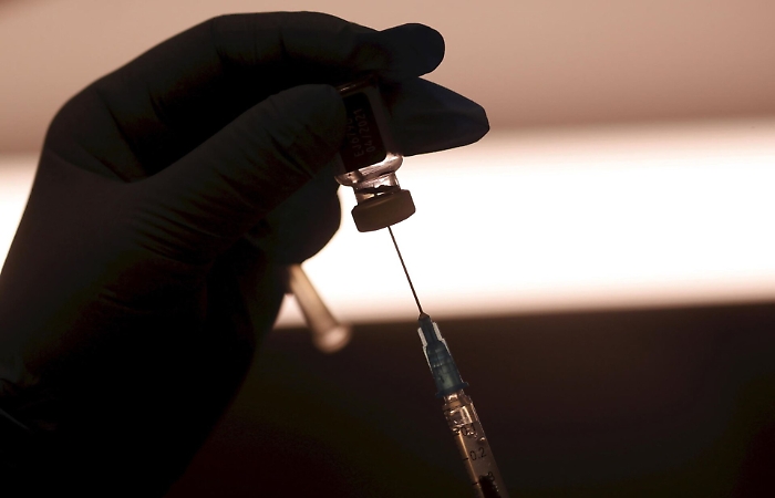 Allarme del Viminale: i tentacoli della mafia si allungano sui vaccini