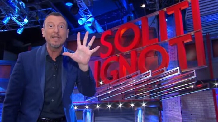 Lotteria Italia, estratti i cinque biglietti di Prima categoria: uno è stato venduto in Sicilia