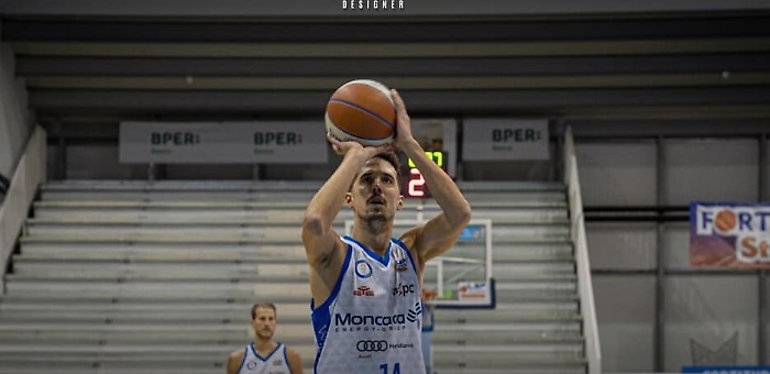 Basket B1: la Fortitudo Agrigento espugna Bologna