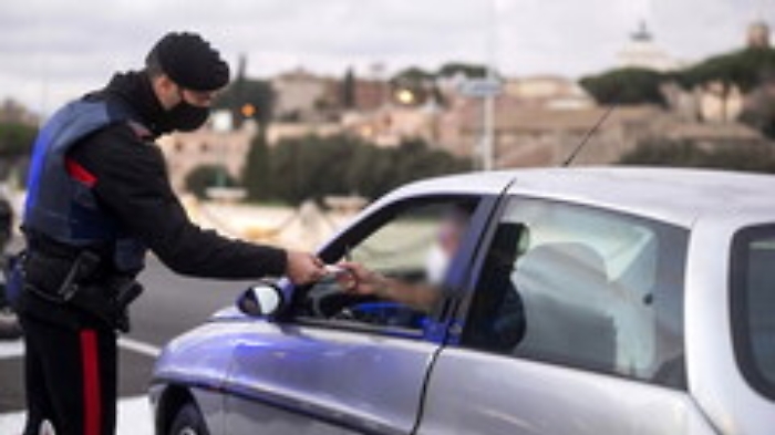 Covid: per il Governo Sicilia è arancione, la Regione: «Noi avevamo chiesto la rossa»