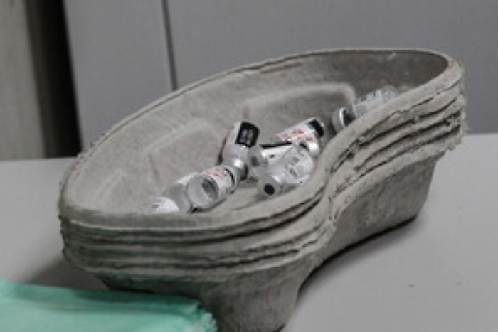 Vaccini con "passaparola" a Scicli, Nas avvia indagine su somministrazione