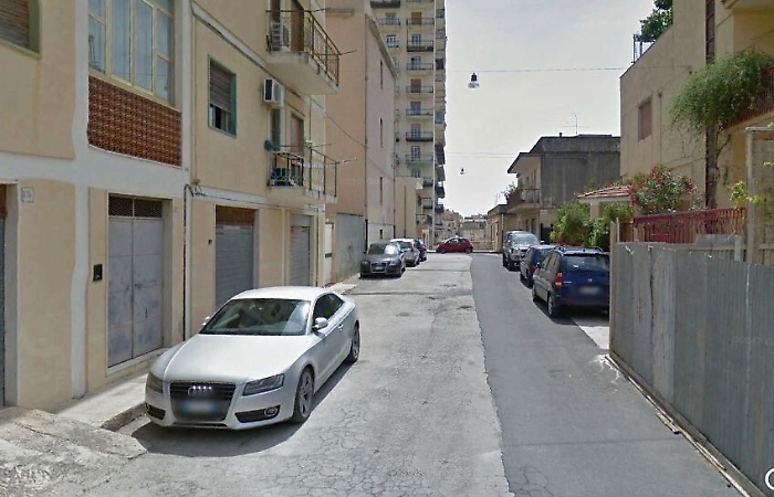 Spari contro un'abitazione: mistero fitto a Noto