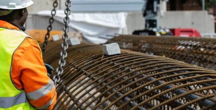 Danni a pilone di un viadotto a Calatabiano: disposta chiusura