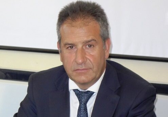 Covid, aumentano contagi a Petralia Soprana: sindaco dispone chiusure