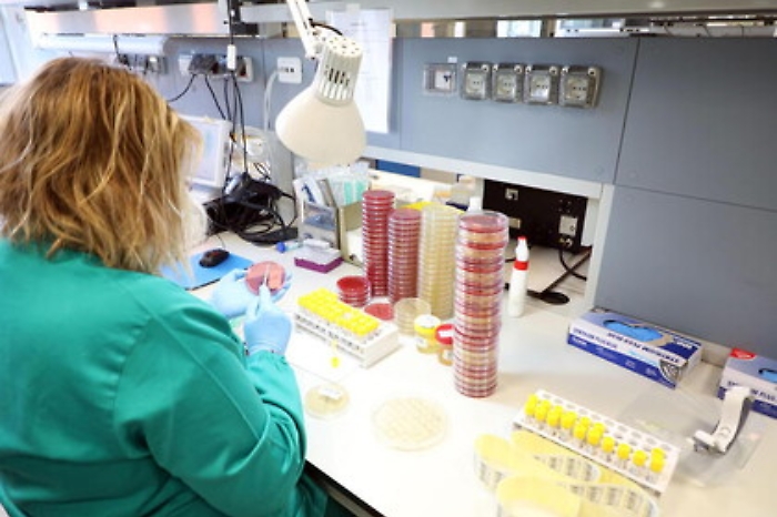 Covid, trovato nuovo paziente 1 italiano: già positivo a novembre 2019