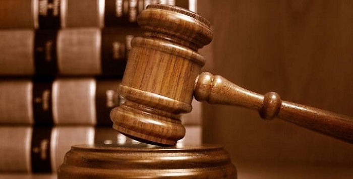 Covid, l'ordinanza di novembre su Sicilia "zona arancione" è legittima