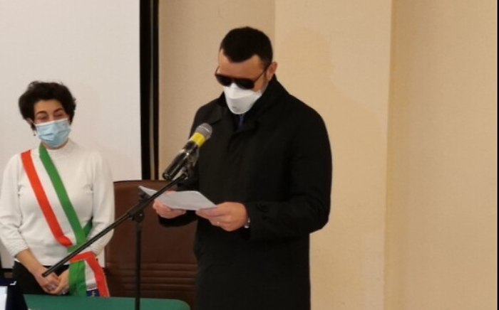 Sciolto nell'acido, fratello di Giuseppe Di Matteo: «Avrei voluto morire io»