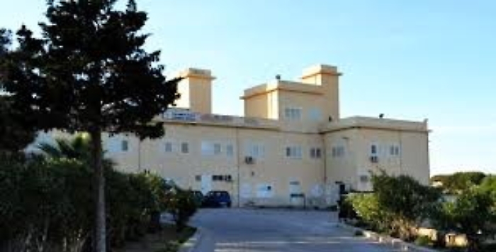 Lampedusa, da oltre un anno non arriva un logopedista