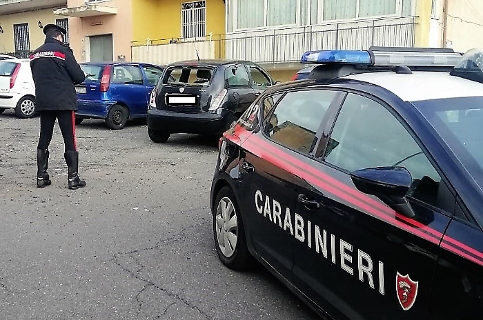 Catania, raid punitivo per un commento su Tik Tok: denunciate 4 donne