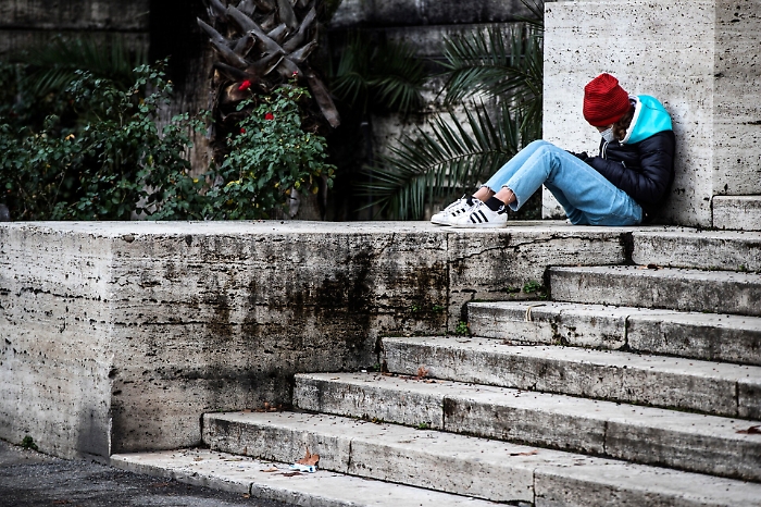 La lettera di uno studente catanese: «Sotto l'emergenza coronavirus si cela quella di noi giovani»