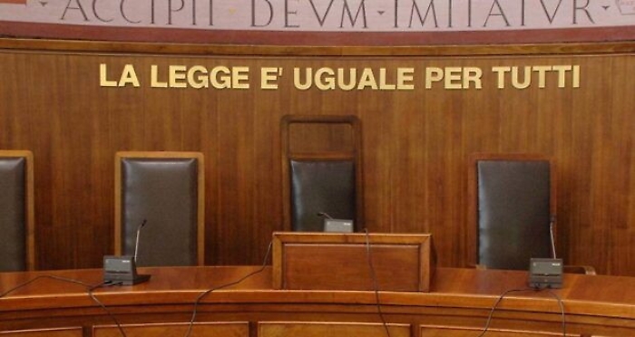 Siracusa, omicidio Garrasi senza colpevoli: assolti i due imputati