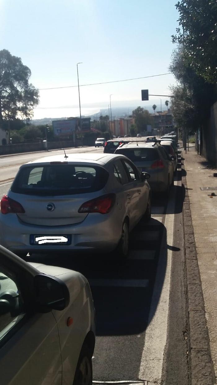 Catania: "Questa è l'organizzazione dell'Ascoli Tomaselli per i tamponi"