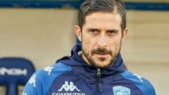 Covid 19, viaggiarono in aereo da Lampedusa a Bologna: l'Asl di Napoli mette in quarantena tre giocatori e il tecnico dell'Empoli