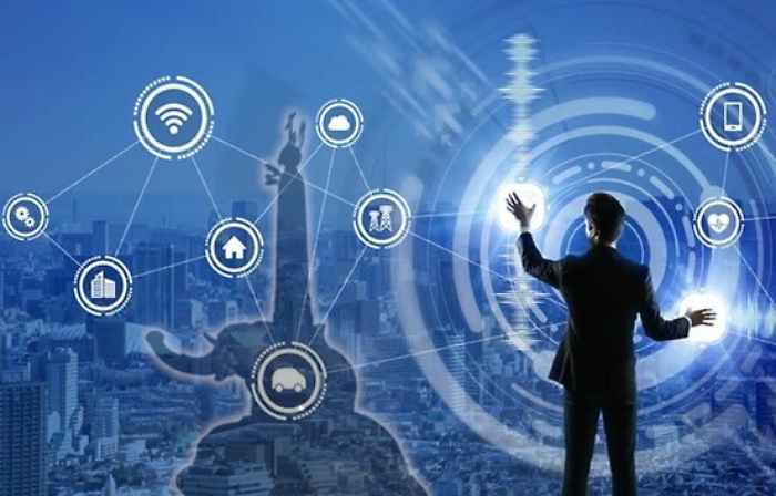 A Catania oltre 4 milioni di fondi europei per due progetti digitali