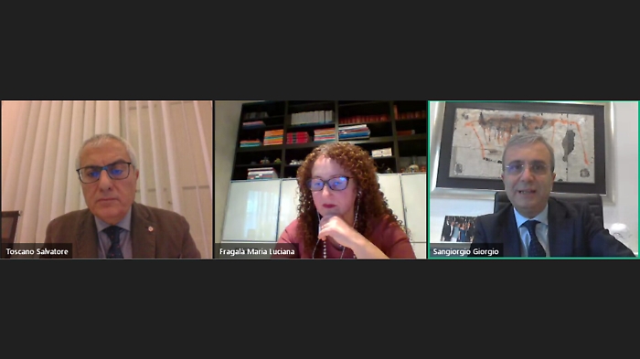 Sovraindebitamento, modificata la legge salva-debiti: commercialisti in prima linea a sostegno di consumatori e PMI