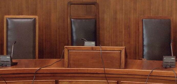 Baby squillo a Palermo, due imprenditori interrogati lunedì 18 gennaio