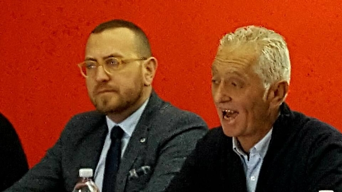 La Uil servizi della provincia agrigentina ricorda gli appuntamenti fiscali e previdenziali: ci sono delle scadenze imminenti