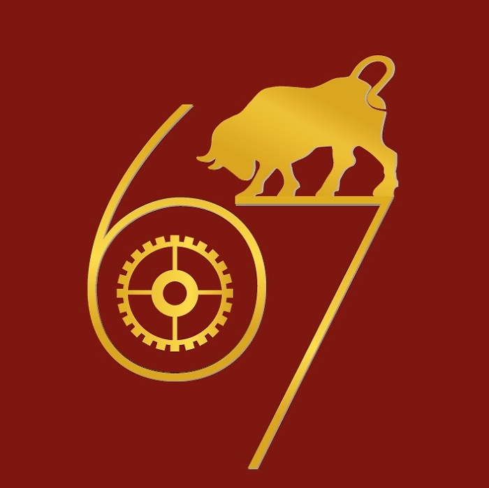 Dal 27 giugno il Taormina Film Fest al Teatro Antico