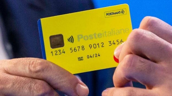 Agrigento, i percettori del reddito di cittadinanza lavoreranno per il Comune