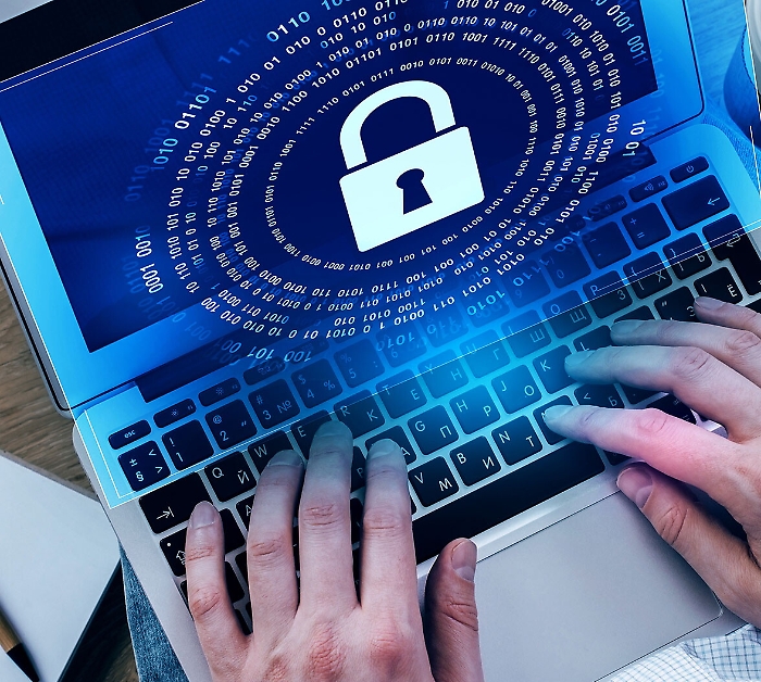 Fieg, per gli editori formazione gratuita su privacy e raccolta dati sul web