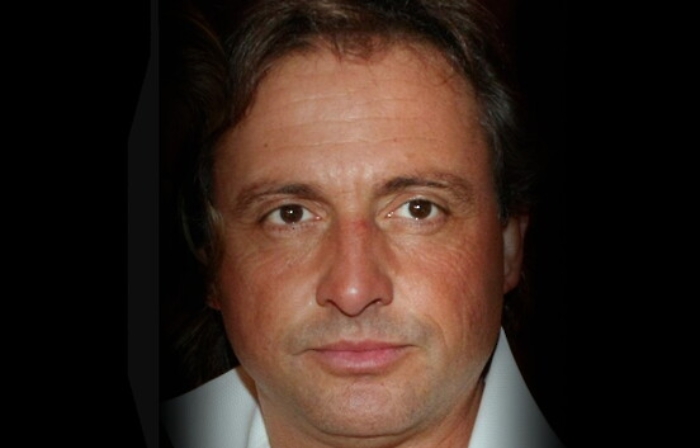 Chi &egrave; Tommaso Buti, l'imprenditore italiano graziato da Trump