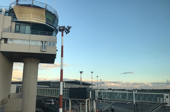 Aeroporto di Catania, riparte l'iter della privatizzazione: il piano per il dopo-Covid