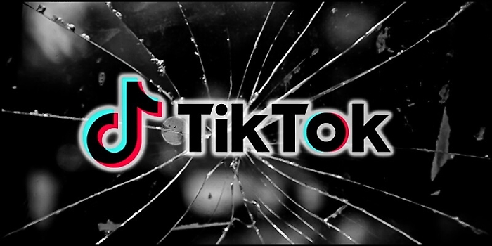 Gioco estremo sul social Tik Tok, bimba di 10 anni finisce in Rianimazione a Palermo