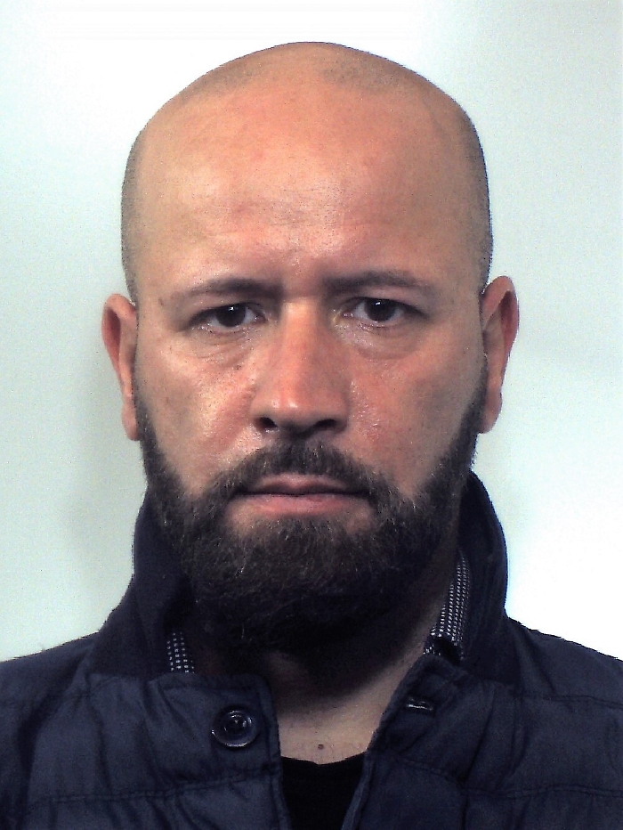 Biancavilla, esponente clan catanese condannato per traffico di droga