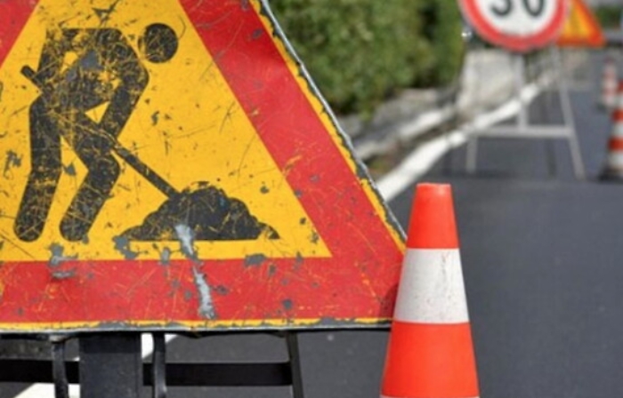 Infrastrutture: in Sicilia arrivano i commissari per accelerare i lavori