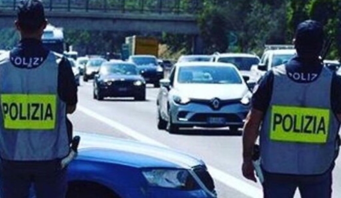 Covid, anche in Sicilia si possono raggiungere le seconde case