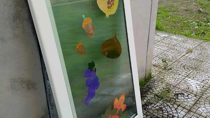 Catania, ladri dentro scuola "Campanella-Sturzo": danni per 50 mila euro